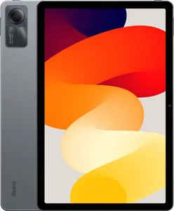 Замена экрана на планшете Xiaomi Redmi Pad SE в Ижевске